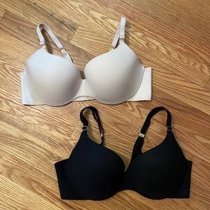 36C Victoria’s Secret Bras
